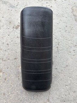 Babetta 210/215/225 dlhé sedadlo