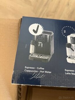 Delonghi