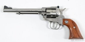 Ruger single-six .22lr / .22 WMR malorazka