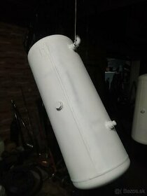 Vzduchojem v3s