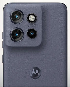 Motorola Edge 50 Neo 8/256GB