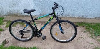 Bicykel