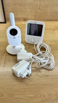 Avent SCD630