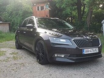 Predám čierne elektrony R19