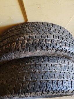 225/75 R16C