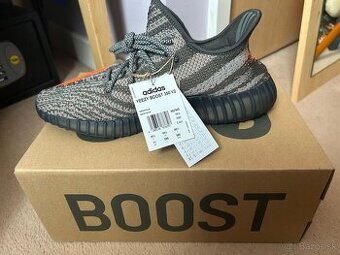 Adidas Yeezy Boost