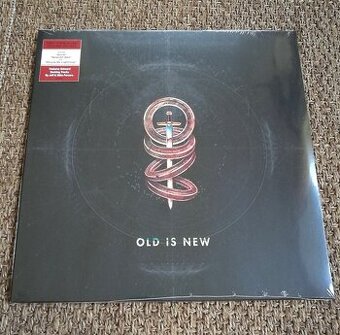 LP Toto
