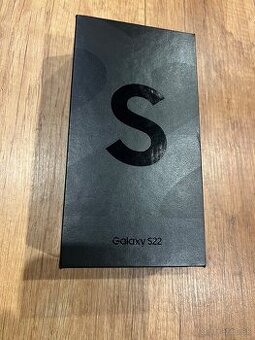 Samsung Galaxy S22 5G