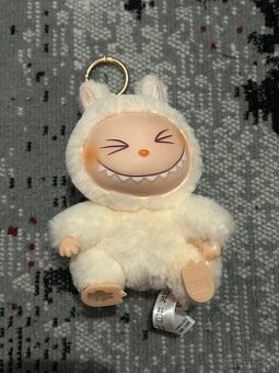 Labubu
