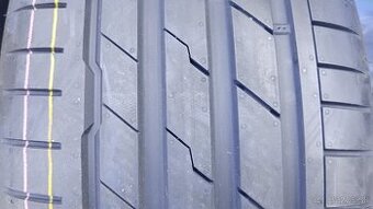 245/40 R19 98Y XL letné pneumatiky Hankook 2ks
