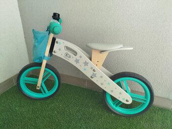 Odrážadlo Kinderkraft