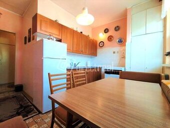 Exkluzívne ponúkam na predaj 2 izbový byt, Vráble, Ka…