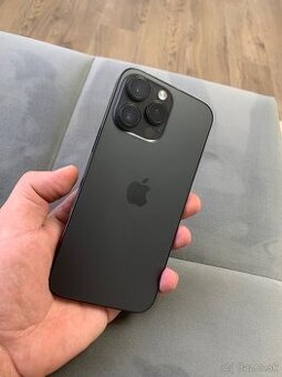 iPhone 14 Pro Max 128GB
