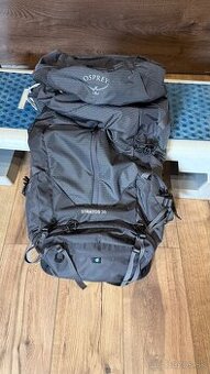 Batoh Osprey Stratos 36 - 1