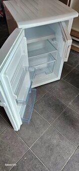 Gorenje RB 3092 ANW