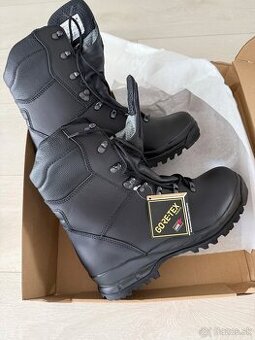Gore-tex kanady