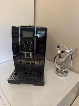 Kavovar Delonghi Dinamica - 1