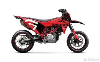 KÚPIM GASGAS SM700