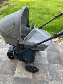 Easywalker Harvey 2 All terrain