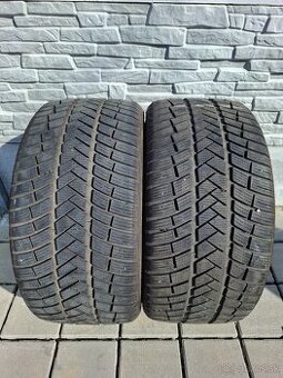 275/35 R19 zimné pneumatiky Vredestein - 1