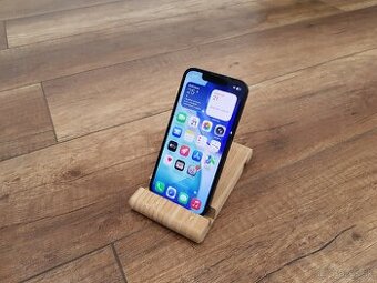 Applr iPhone 13 Mini 128GB