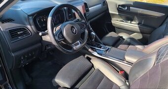 Predam Renault Koleos, 2.0BluedCi 4WD
