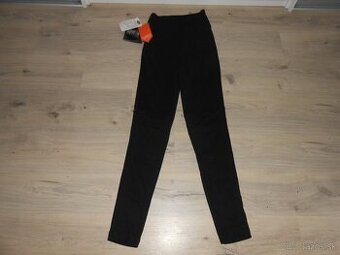 Predam nove damske moto leginy znacky HELD