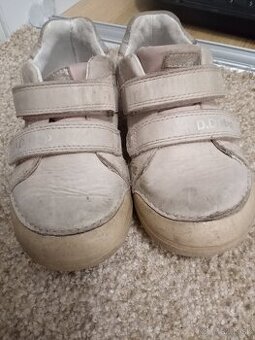 Dd step 26 - 1