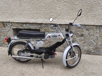 Babetta207