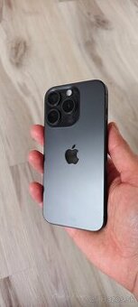 Iphone 15 Pro 256GB