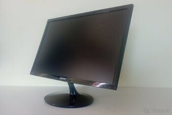 Samsung S24D300H