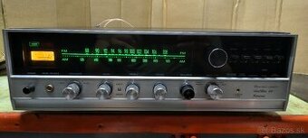 Sansui Solid state 800