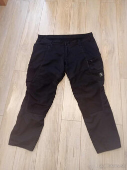 pracovné oblečenie , nohavice MASCOT