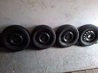 185/60 r15 zimné pneumatiky