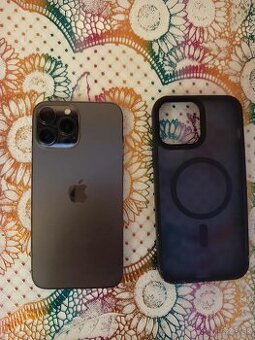 Predavam iphone