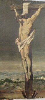 Malba