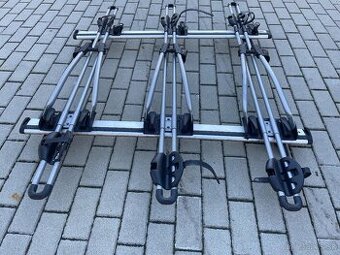 Stresny nosic Thule