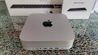 Mac Mini M1