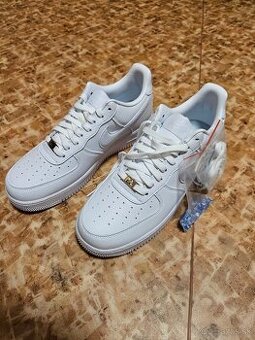 Nike Air Force
