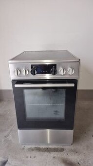 gorenje - 1