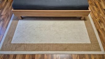 Koberec 160x230