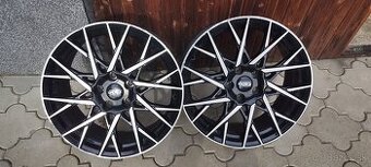 Elektróny R18 Dotz