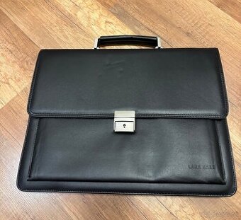 Nová Pánska diplomatka aktovka