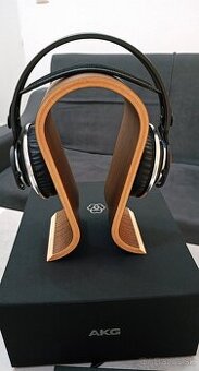 AKG K812 Pro