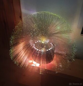 Kupim retro lampu - 1