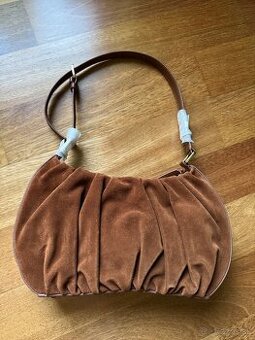 Kabelka zn.Mandarina Duck