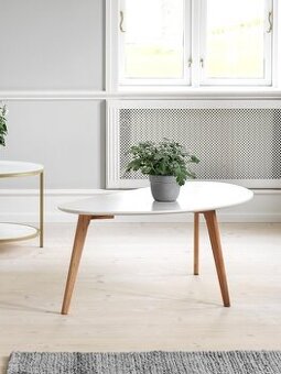 konferenčý stolík