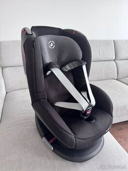 Autosedačka Maxi-Cosi Tobi 9-18 kg