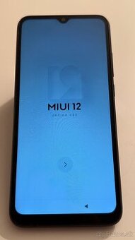 Xiaomi 9A - veľmi lacno