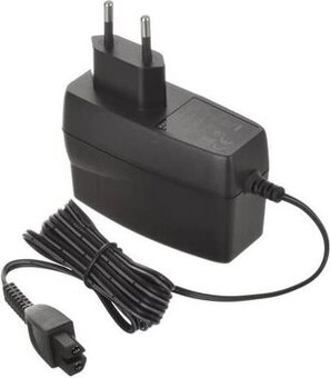 Nabíjačka Kärcher